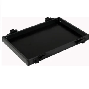 Sertar modular maver 30mm seria mxi