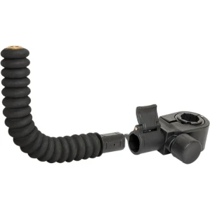 Suport Accesorii SENSAS EVA Jumbo Elbow, 12cm
