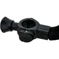 Suport Accesorii SENSAS Rear Feeder Rest
