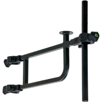 Suport Accesorii Sensas Special Sidetray Arm