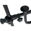 Suport Accesorii SENSAS Special Sidetray Arm