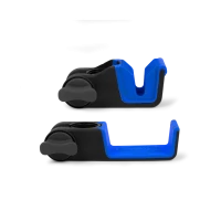 Suport Minciog PRESTON Offbox Landing Net Holders