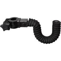 Suport Rubesiana Sensas Jumbo Eva Pole Hook