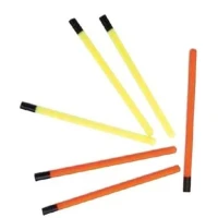 Antena Goala Sensas Pentru Pluta, 1.7mm, 5.5cm, 10buc/pac