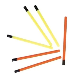 Antena Goala SENSAS Pentru Pluta, 5.0mm, 5.5cm, 6buc/pac