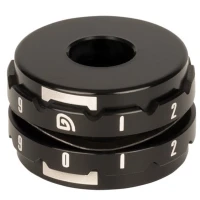 Counter TRAKKER 20/20 Wrap Counter T/P x 5, 1buc/pac Counter TRAKKER 20/20 Wrap Counter T/P x 5, 1buc/pac