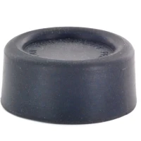 DOP FUJI GUMA ERC 20