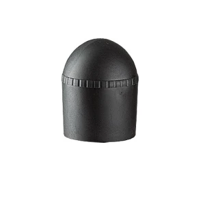 DOP PROTECTIE RUBEZIANA JAXON 46MM DOP PROTECTIE RUBEZIANA JAXON 46MM