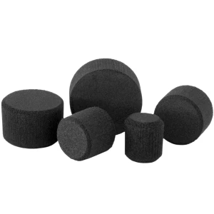 Dop Protectie Tubertini Aerstop/n Cn/20, 20x36mm, 10buc/pac