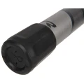 Dop Rubesiana MATRIX EVA Pole End Caps, 45mm, 1buc/pac