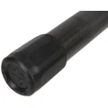 Dop Rubesiana MATRIX EVA Pole End Caps, 45mm, 1buc/pac