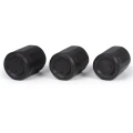 Dop Rubesiana MATRIX EVA Pole End Caps, 45mm, 1buc/pac