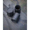 Dop Rubesiana MATRIX EVA Pole End Caps, 47mm, 1buc/pac