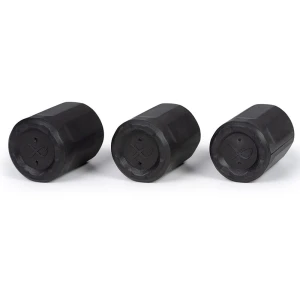 Dop Rubesiana MATRIX EVA Pole End Caps, 48mm, 1buc/pac