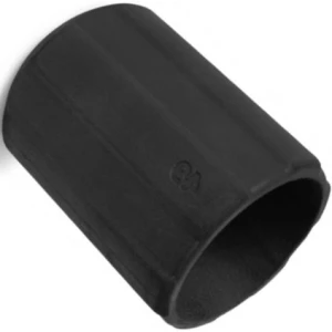 Dop Rubesiana Preston EVA Pole End Cap, 47mm, 1buc/pac Dop Rubesiana Preston EVA Pole End Cap, 47mm, 1buc/pac