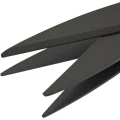 Foarfeca Dubla Pentru Rame FORMAX Elegance Feeder Pro