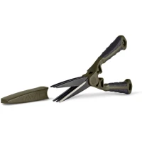 Foarfeca Tripla Avid Worm Chopperz Foarfeca Tripla Avid Worm Chopperz