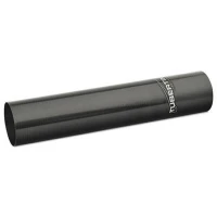 Insertie Tronson Tubertini Tle Adaptor