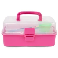 Kit Complet ZEBCO Talia Fishing Set Kit Complet ZEBCO Talia Fishing Set