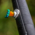 Stopper PRESTON Roller Pulla Bush