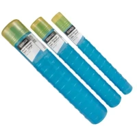 Tub Zebco Float Storage Tube M, 34-49x5cm