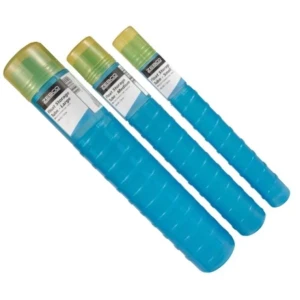 Zebco Tub Float Storage Tube M, 34-49x5cm