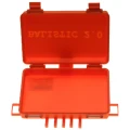 Cutie Claumar Accesorii Rodpod Balistic 2.0 20/13cm