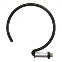 Dispozitiv Ghidare Fir Mikado Line Guard "C" Dispozitiv Ghidare Fir Mikado Line Guard "C"