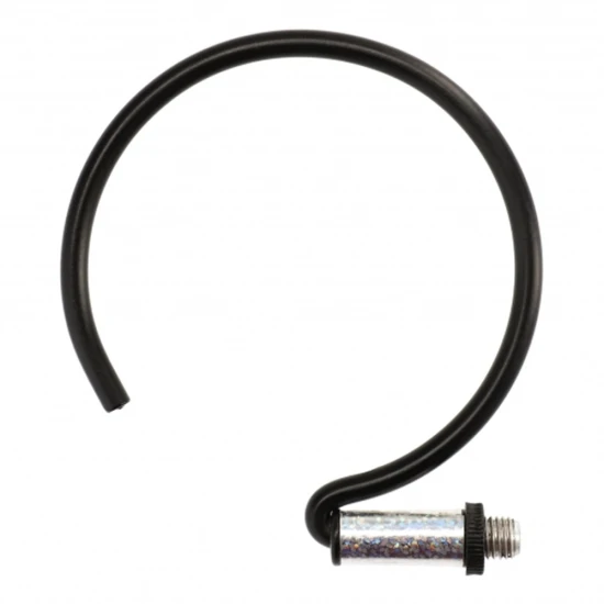 Dispozitiv Ghidare Fir Mikado Line Guard "c"