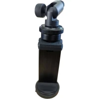 Suport DEEPER pentru Smartphone, 13,6cm x 4,1cm x 3,2cm Suport DEEPER pentru Smartphone, 13,6cm x 4,1cm x 3,2cm