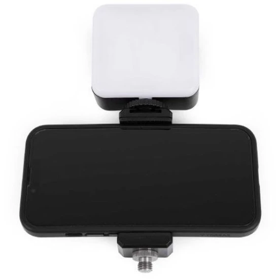 Suport Korum Pentru Telefon Self Take Station