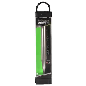 Korda Varf Suport Singlez Spike