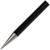 Varf Suport KORDA Singlez Spike, Aluminiu, Negru