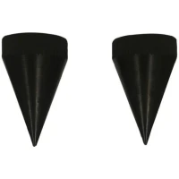 Varfuri Suplimentare SONIK Buzz Points, 2buc/pac