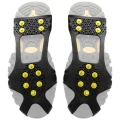 Antiderapante pentru Incaltaminte Delphin GRIPS, Marime L