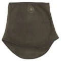 Guler NASH ZT Neck Warmer, Large, Kaki