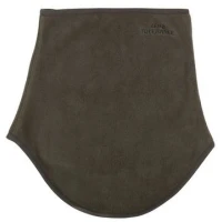 Guler NASH ZT Neck Warmer, Small, Kaki