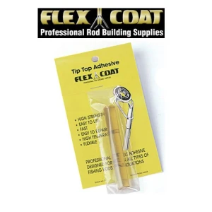 Adeziv Inele Varf Flex Coat
