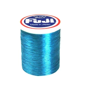 ATA MATISAJ FUJI A-METALLIC 100m 50 ICE BLUE 908 ATA MATISAJ FUJI A-METALLIC 100m 50 ICE BLUE 908