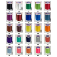 ATA MATISAJ FUJI A-ULTRA BRIGHT 100m 50 LIGHT GRAY 019 ATA MATISAJ FUJI A-ULTRA BRIGHT 100m 50 LIGHT GRAY 019