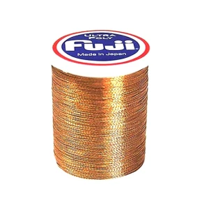 ATA MATISAJ FUJI D-METALLIC 100m 30 COOPER 905 ATA MATISAJ FUJI D-METALLIC 100m 30 COOPER 905