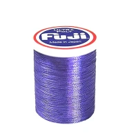 ATA MATISAJ FUJI D-METALLIC 100m 30 PURPLE 906 ATA MATISAJ FUJI D-METALLIC 100m 30 PURPLE 906