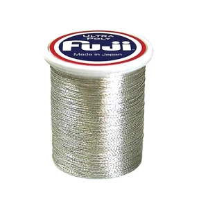 Ata Matisaj Fuji D-metallic 100m 30 Silver 903