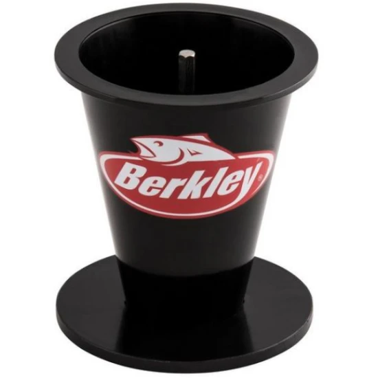 Berkley Line Stripper Max
