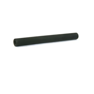 Cilindru Eva Majora 300x32mm Gaura Interioara 12mm