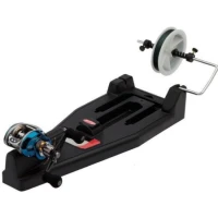 Dispozitiv Incarcare Tambur BERKLEY Line Spool Station