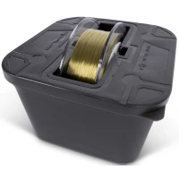Dispozitiv KORUM Echipare Tambur Fishing Line Spooler