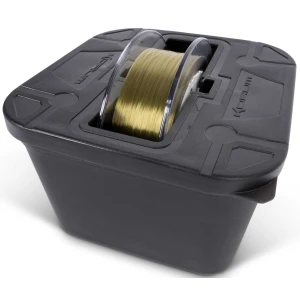 Dispozitiv KORUM Echipare Tambur Fishing Line Spooler