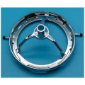Fusta Mulineta Shimano, Speedmaster 14000 XSC (XTC)