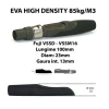 GRIP EVA FUJI VSSD-VSSM 16 GRIP EVA FUJI VSSD-VSSM 16